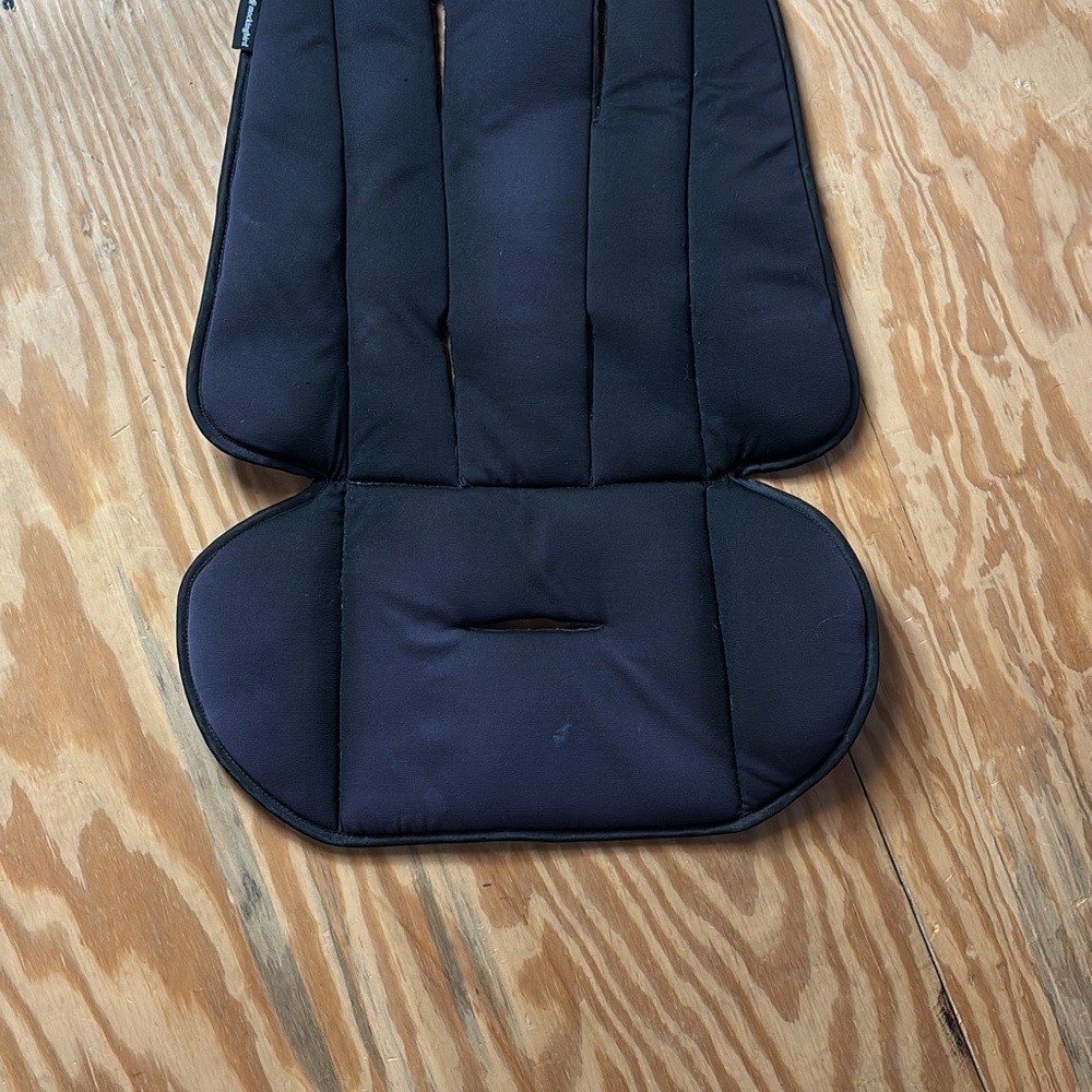 Mockingbird Stroller Seat Liner